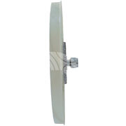 Вискомуфта VSB1043