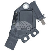 Регулятор генератора ARV2484