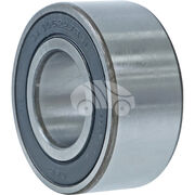 Подшипник кондиционера BKZ2560