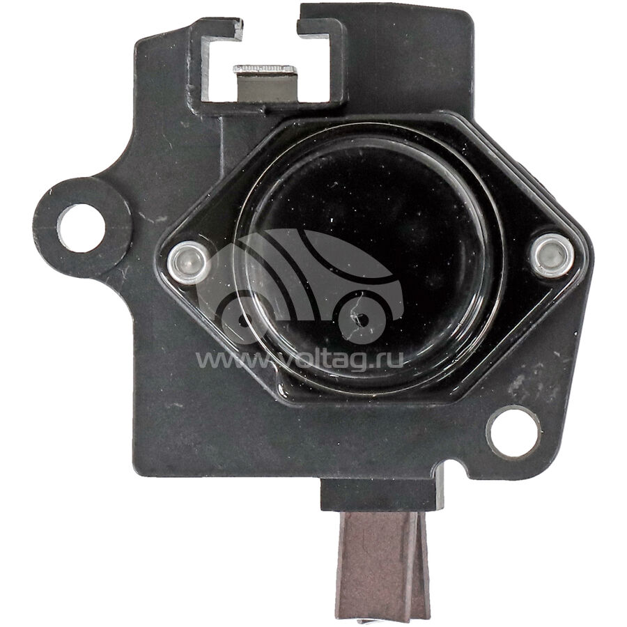 Регулятор генератора Motorherz ARR4130WA (ARR4130WA)