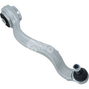 Рычаг подвески WSA1655