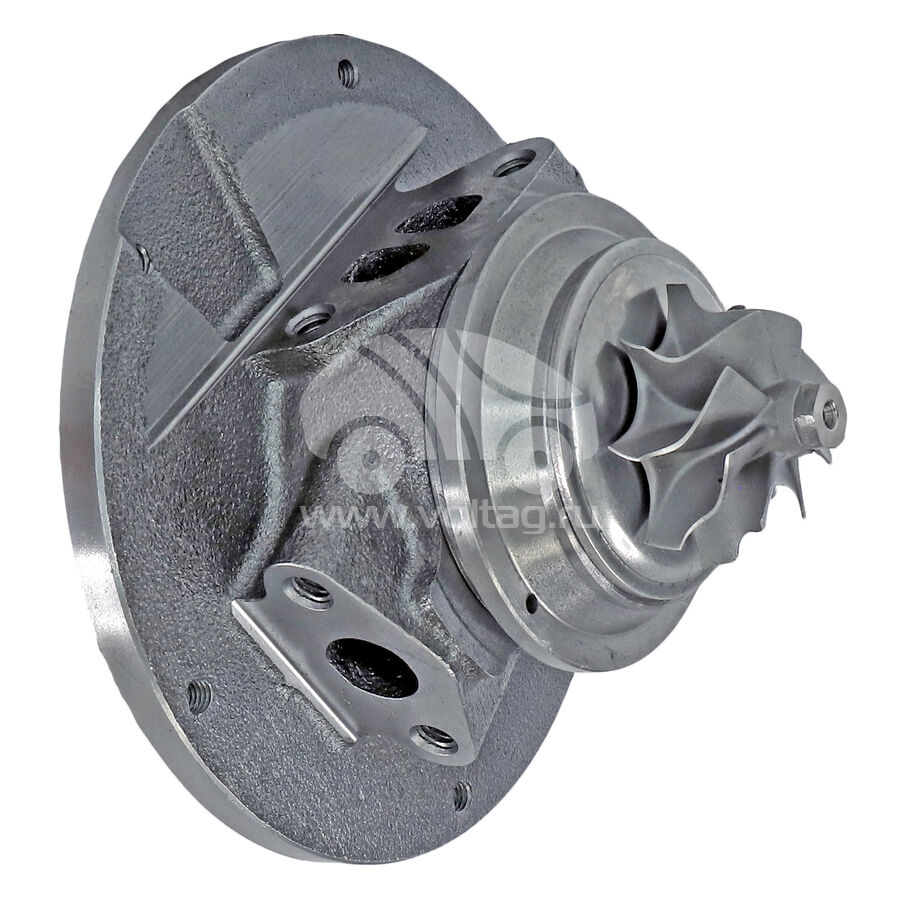 Картридж для турбокомпрессора KRAUF MCT0961TT (onR2BF13700)