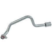 Трубка кондиционера HAC1176