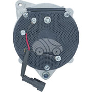 Генератор ALQ4753