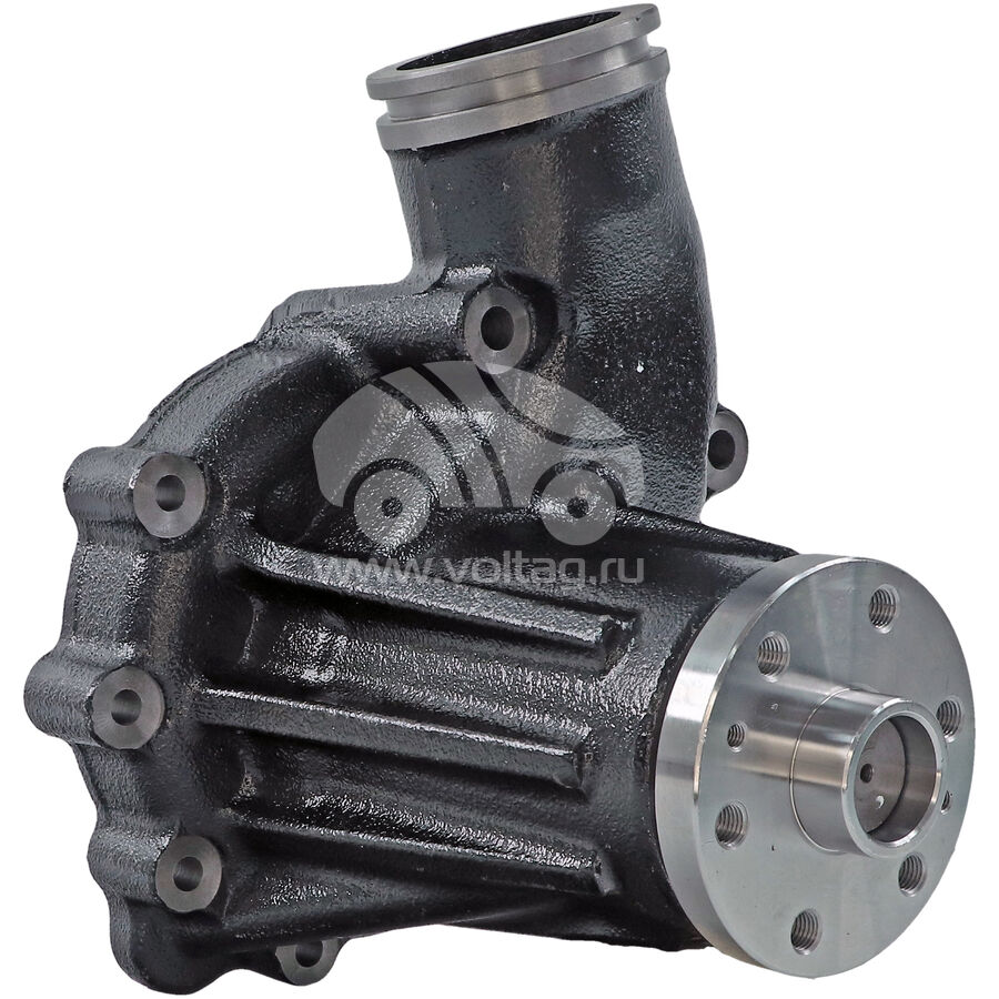 Помпа водяная KRAUF KWZ2302EB (KWZ2302EB)