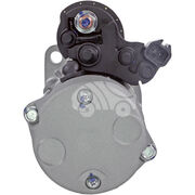 Стартер STP3710