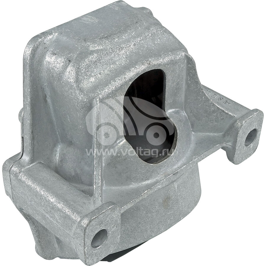 Опора двигателя KRAUF MMZ1511UP (MMZ1511UP)