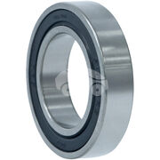 Подшипник стартера BSH0227