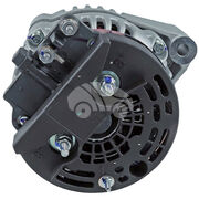 Генератор ALP4862