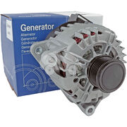 Генератор ALV4747