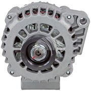 Генератор ALD4511