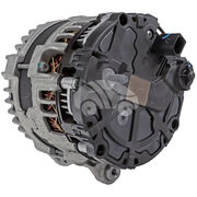 Генератор ALB4731