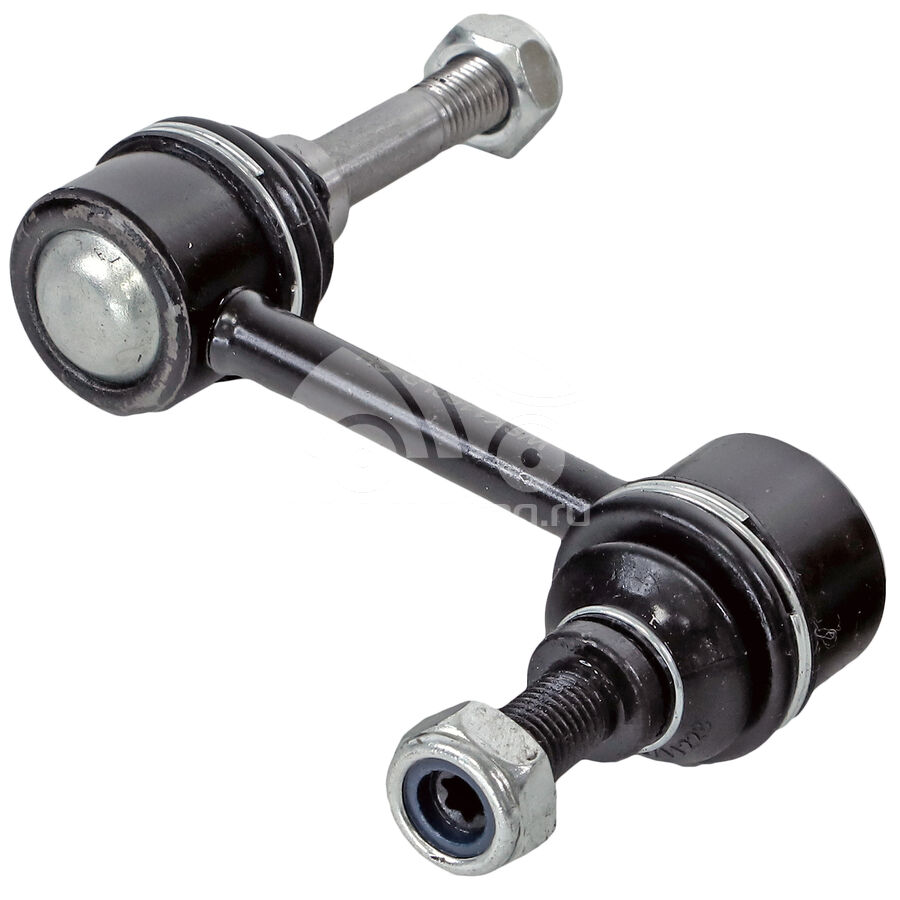 Стойка стабилизатора KRAUF WSK1160LD (WSK1160LD)