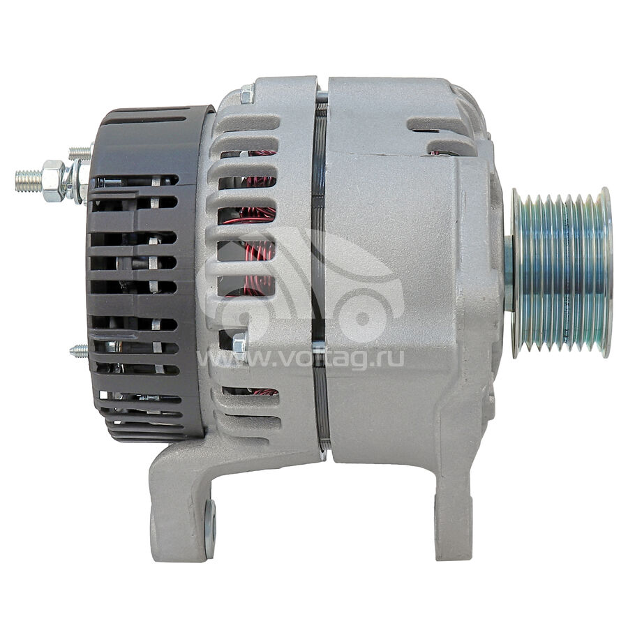 Генератор ALI5813 Генератор ALI5813