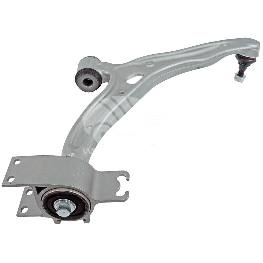 Рычаг подвески WSA1687 Рычаг подвески WSA1687