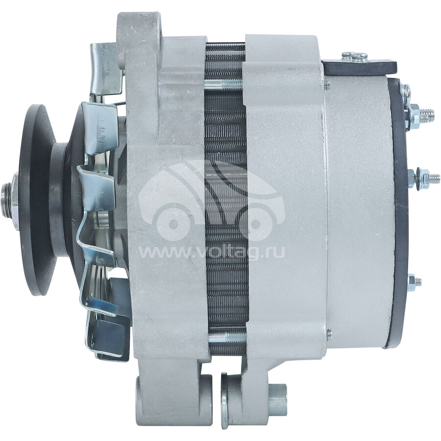 Генератор ALQ4845 Генератор ALQ4845