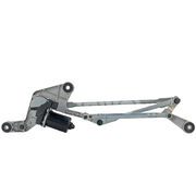 Трапеция стеклоочистителя DKM1281