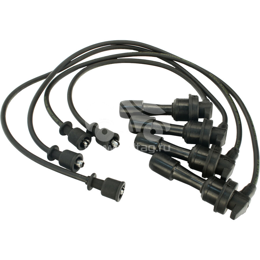 Ignition cables GCS0091