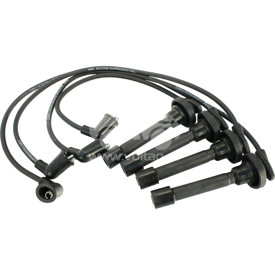 Ignition cables GCS0112