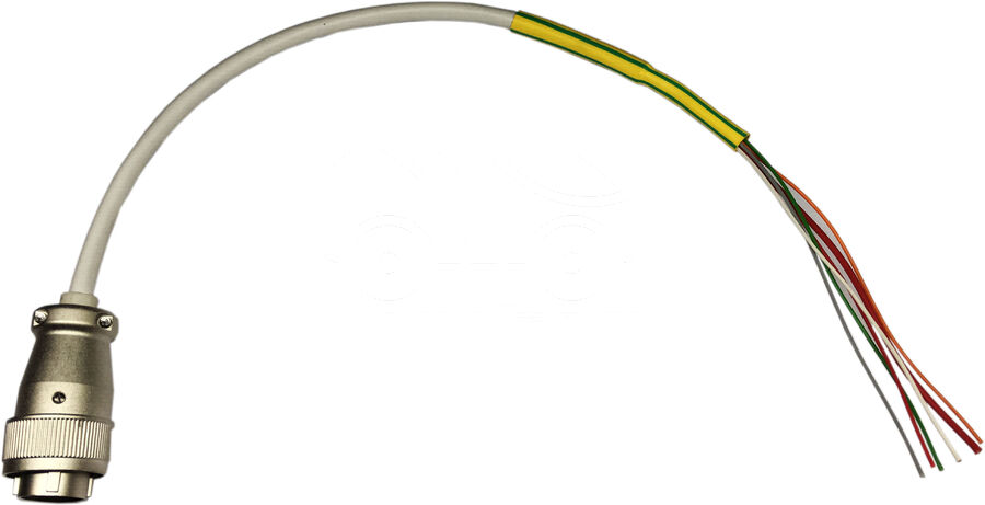 Generic cable for EPS tester HLL00243