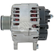 Генератор ALV0435