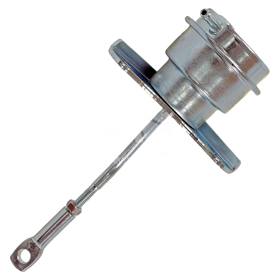 Актуатор турбокомпрессора KRAUF MAT1205BE (MAT1205BE)