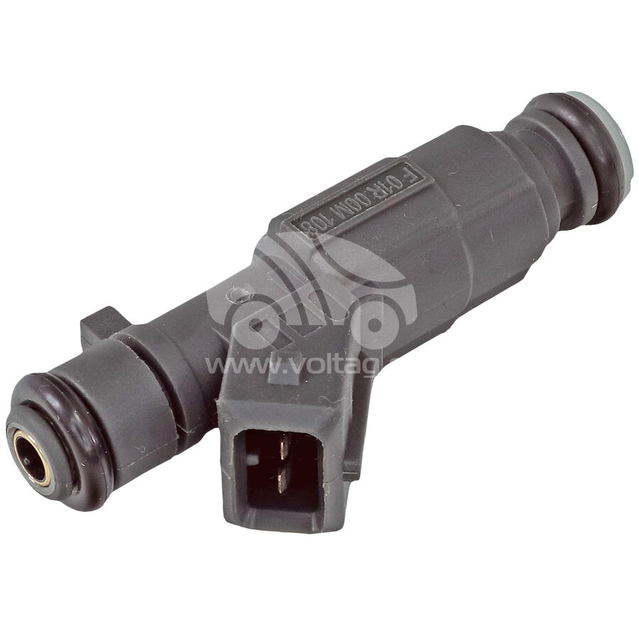 Форсунка бензиновая KRAUF FIZ2623RF (F01R00M108)