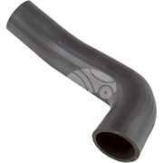 Патрубок интеркулера KHZ1765