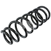 Пружина подвески XAS1155
