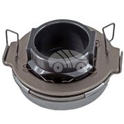 Подшипник выжимной CBZ1309