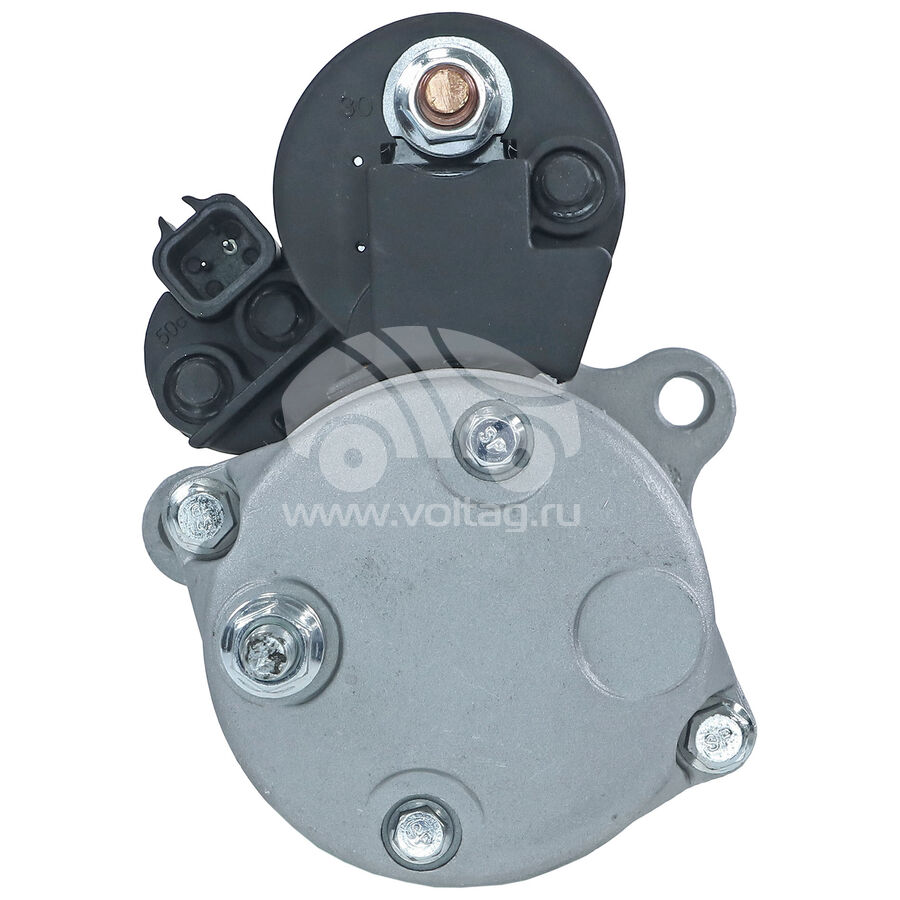 Стартер STP3634 Стартер STP3634