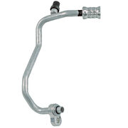 Трубка кондиционера HAC1190