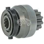 Бендикс стартера SDP1729