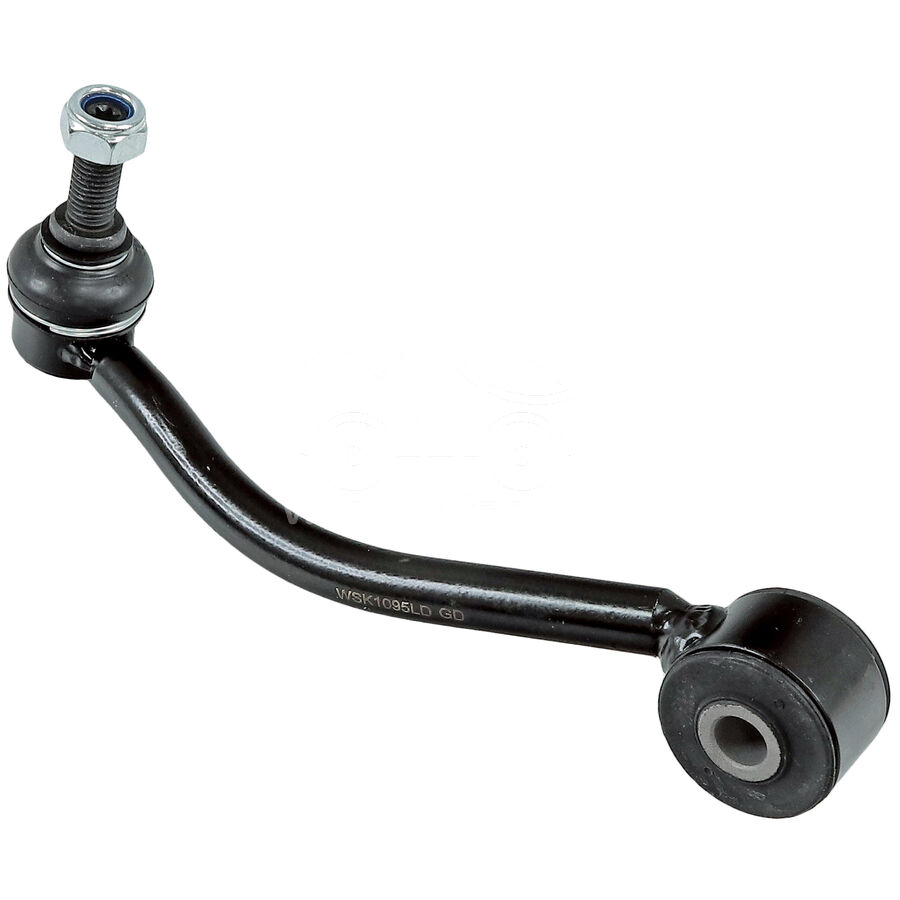 Стойка стабилизатора KRAUF WSK1095LD (WSK1095LD)