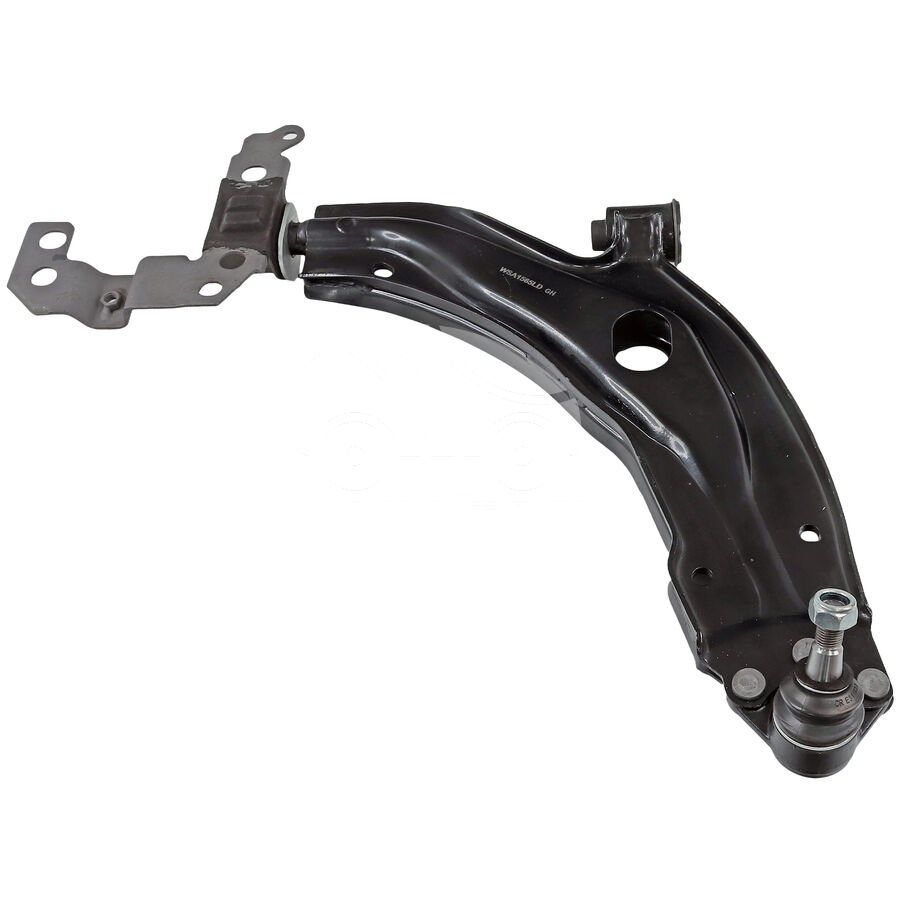 Рычаг подвески WSA1565 Рычаг подвески WSA1565