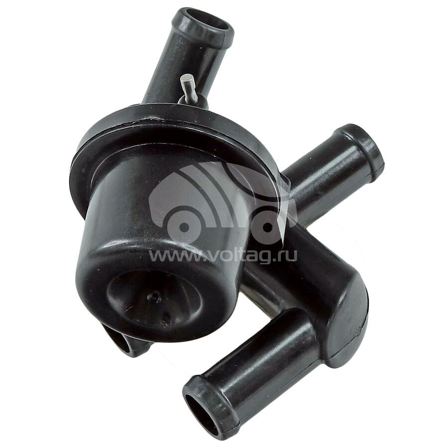 Клапан регулирующий охлаждающей жидкости KRAUF UZZ1006JJ (UZZ1006JJ)