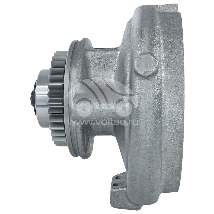 Помпа водяная KRAUF KWZ2035JK (2930818)