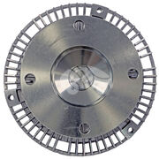 Вискомуфта VSB1303