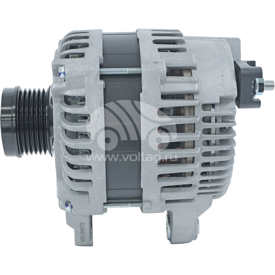 Генератор ALM4615 Генератор ALM4615