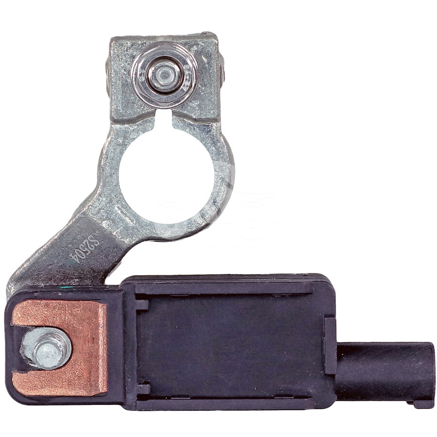 Клемма аккумулятора KRAUF ATZ1025WK (38920TBAA02)