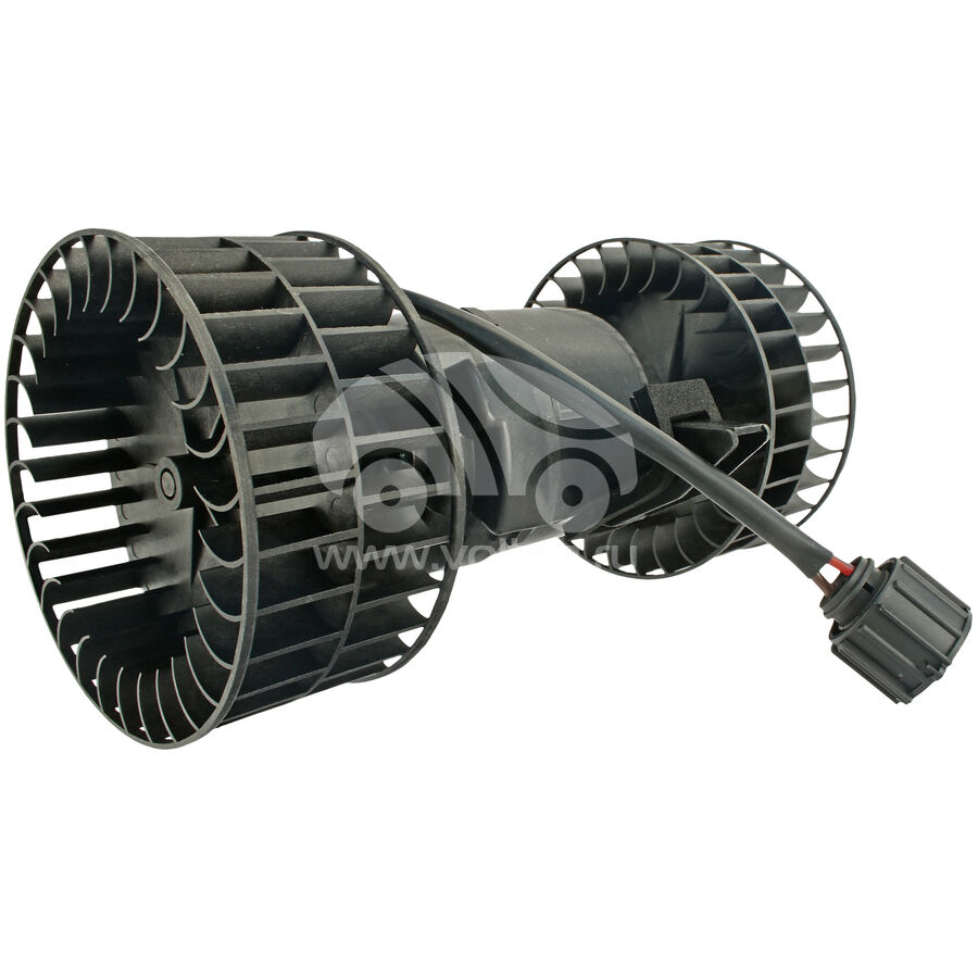 Аналог KRAUF MZZ0407GS