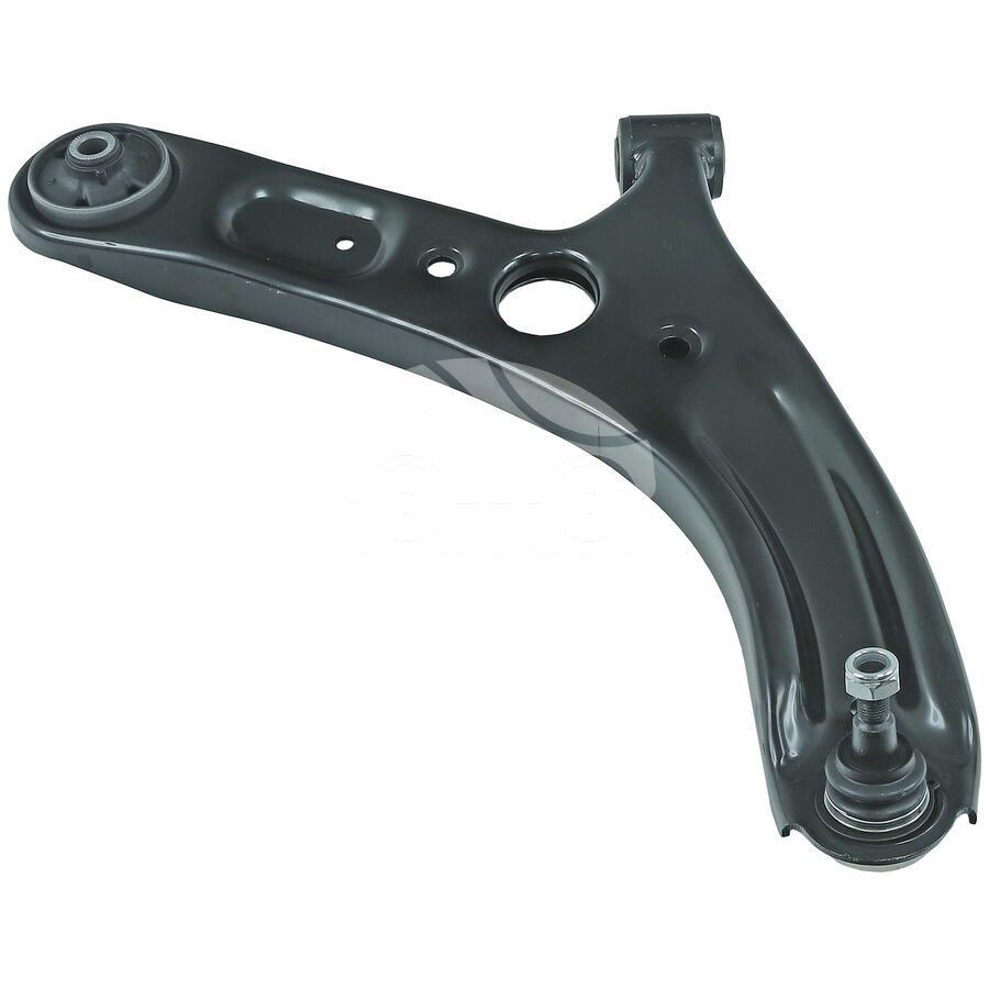 Рычаг подвески WSA1827 Рычаг подвески WSA1827