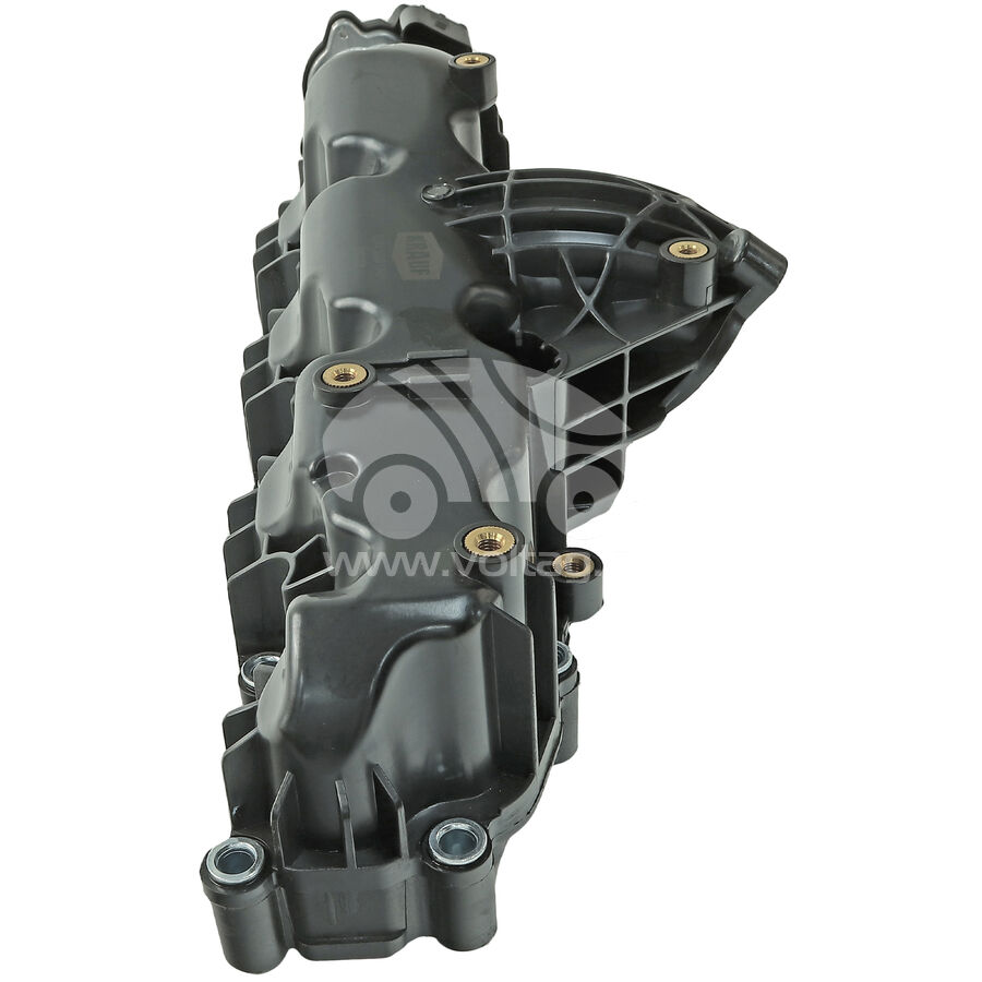 Коллектор впускной KRAUF EIM9031NF (EIM9031NF)