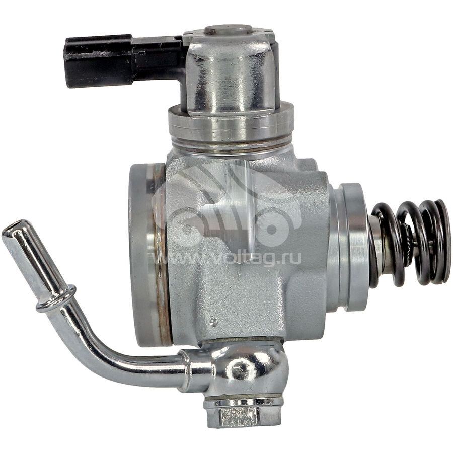 Насос высокого давления бензиновый KRAUF FPZ1431MT (FPZ1431MT)