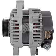 Генератор ALQ4813 Генератор ALQ4813