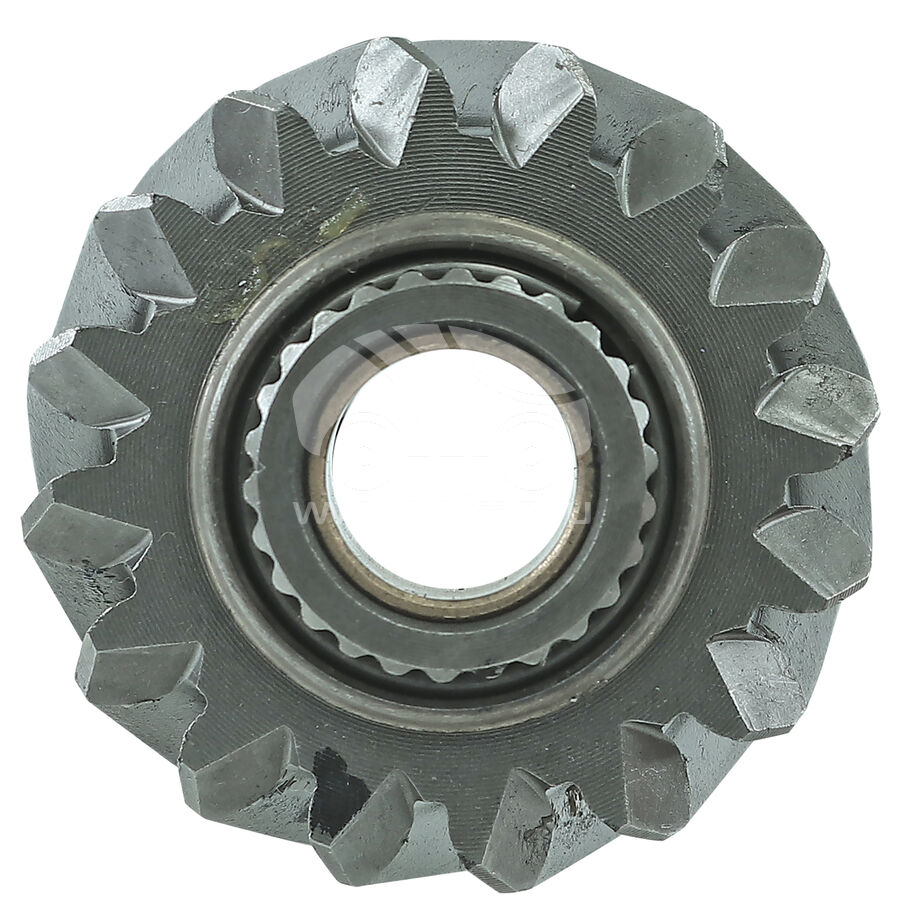 KRAUF SDN1640BA