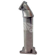 Клапан ЕГР KRE8835GR