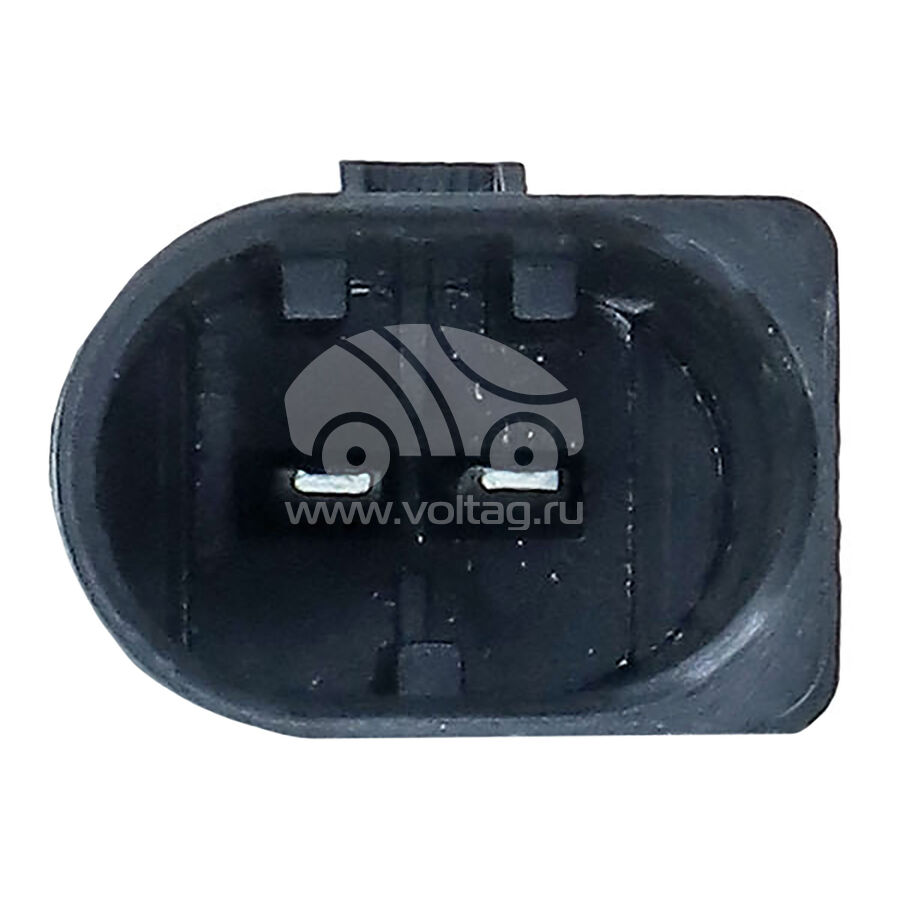 Регулятор генератора ZAUFER 310N10153Z (310N10153Z)