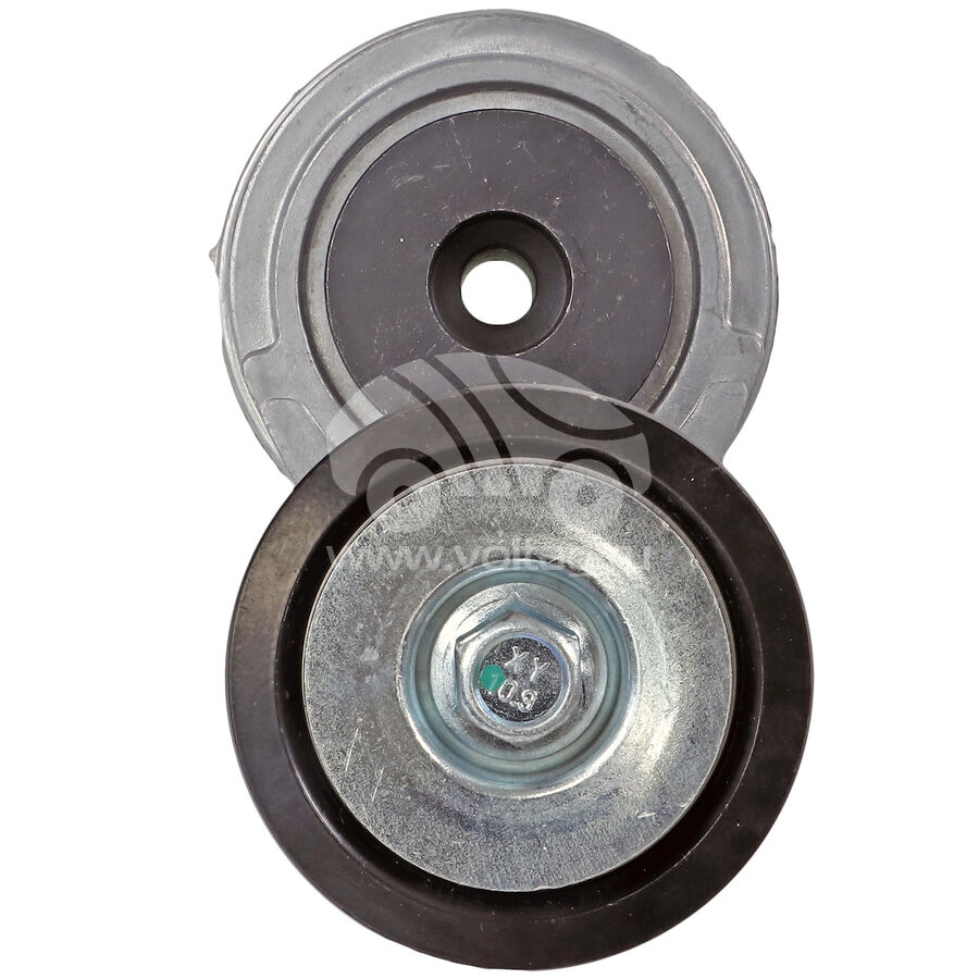 Натяжитель приводного ремня KRAUF GTZ1304NQ (GTZ1304NQ)