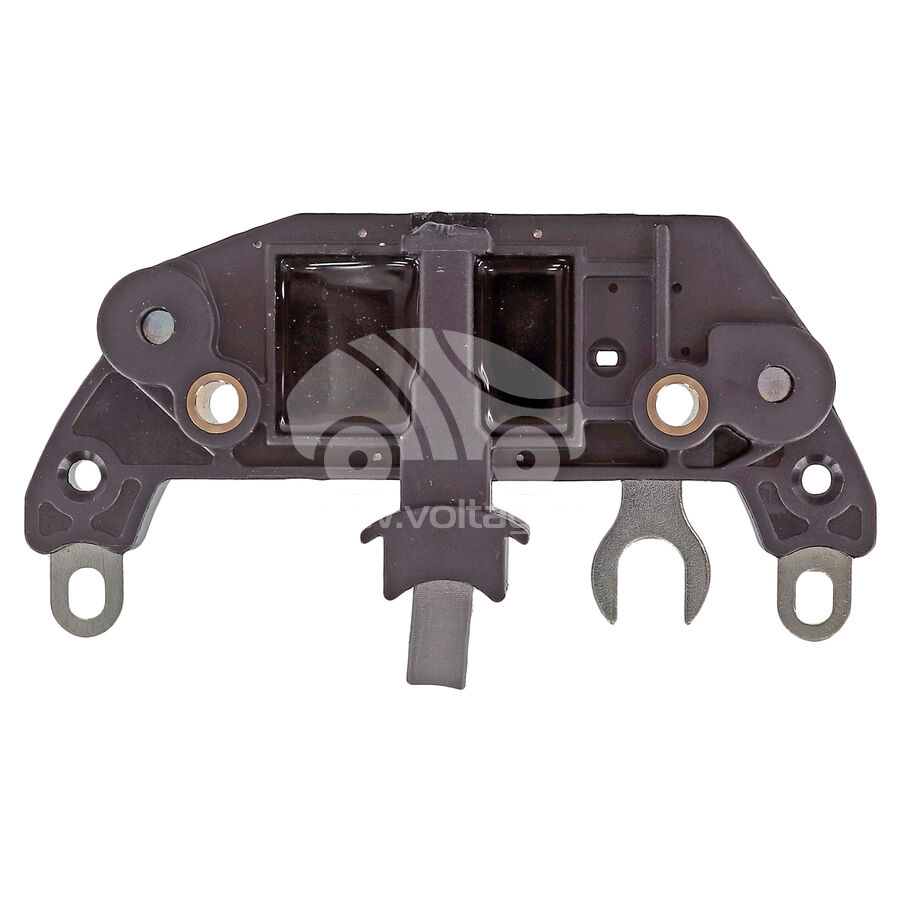 Регулятор генератора KRAUF ARQ2355SH (ARQ2355SH)